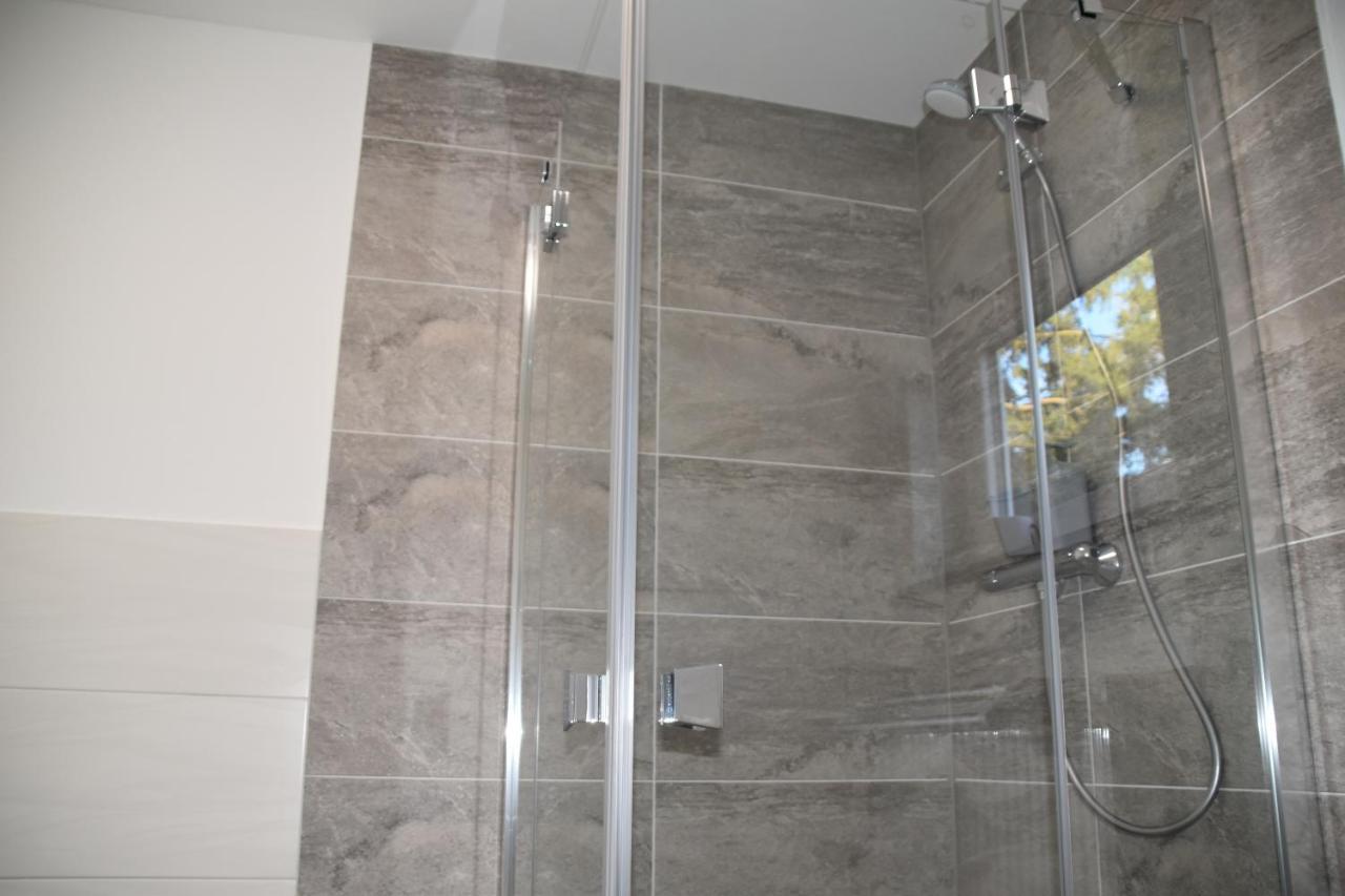 Ferienwohnung-Naurath Naurath  Экстерьер фото